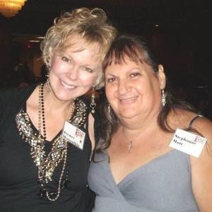 Meet your Posher, Jaymee